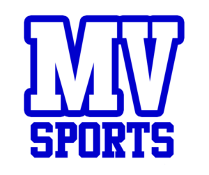 Logo png not college placement