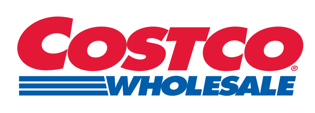 Costco_Wholesale_logo_2010-10-26.svg